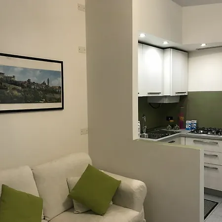 L Olimpo