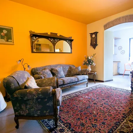 Hotel L Olimpo