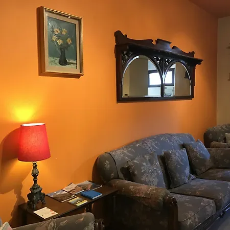 L Olimpo