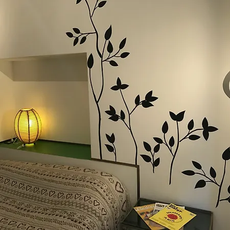 Hotel L Olimpo Bergamo