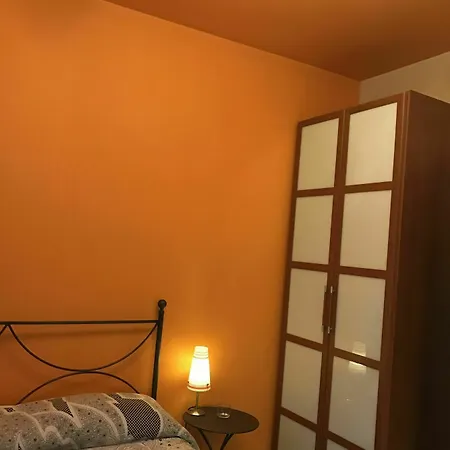 L Olimpo
